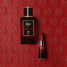 Romantic gift set