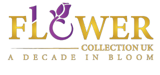 Flower Collection UK