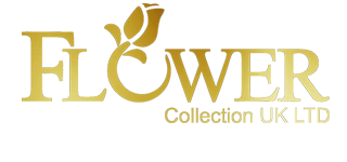Flower Collection UK